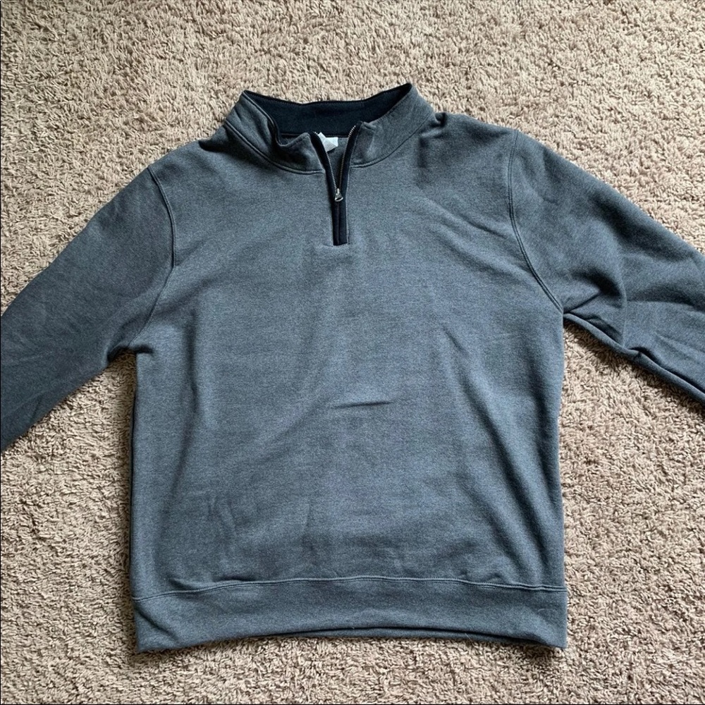 Quarter zip 🔥SALE